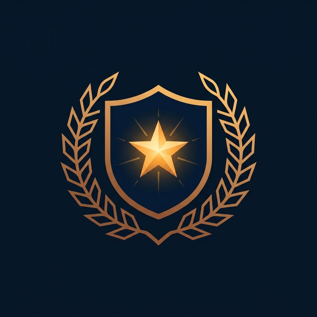 Eduvisionn Logo
